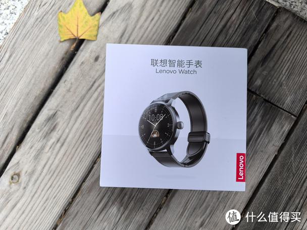联想手表怎么取卡视频教程