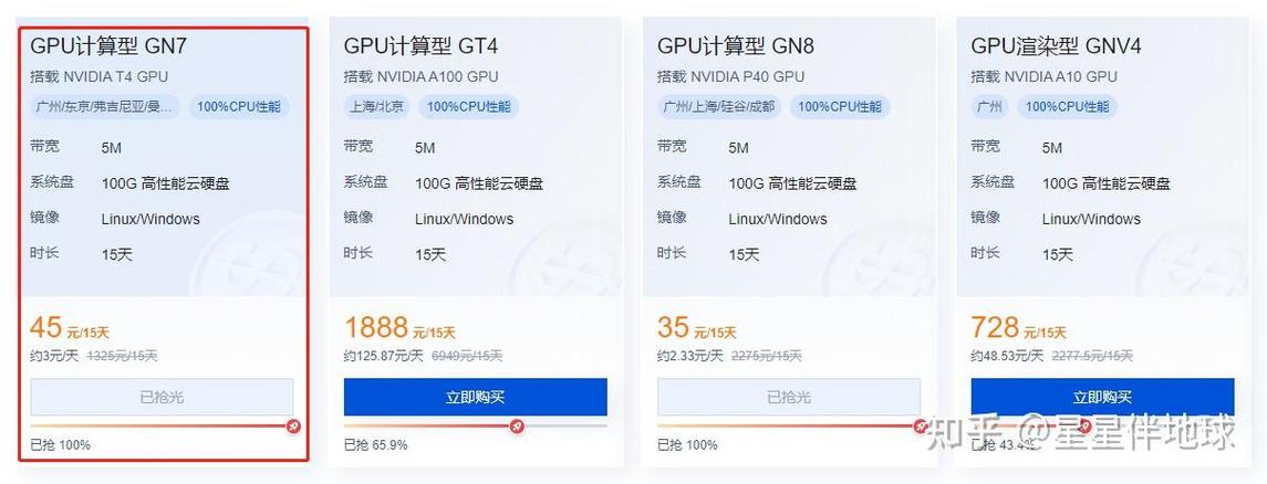 ai电脑配置要求截图3