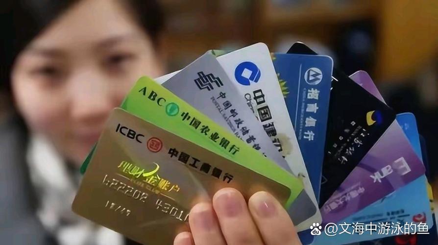 银行卡过期一年还能更新吗