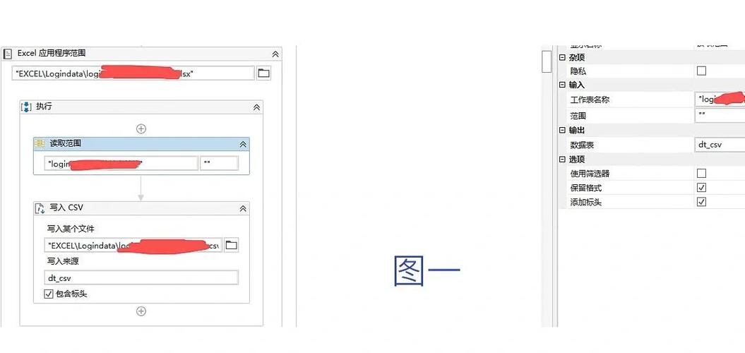 csv文件打开乱码怎么转成excel