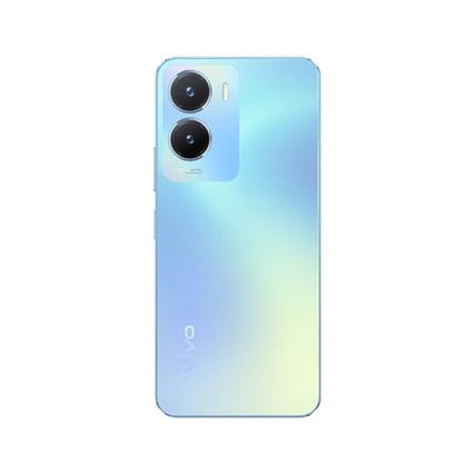 vivoy35手机图片
