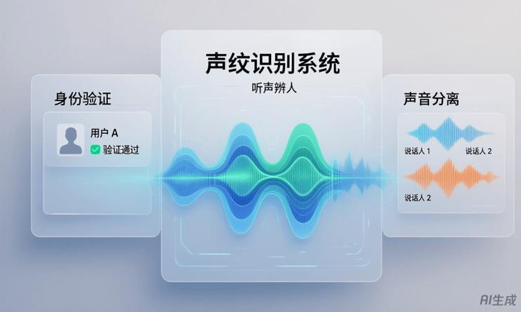 腾讯云语音识别(ASR)截图3