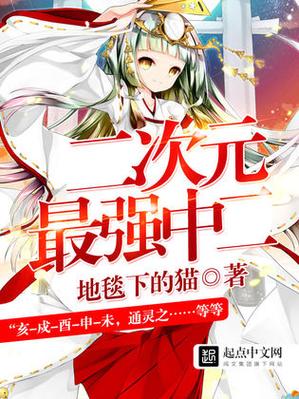 免费二次元小说平台
