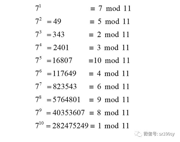 根号下-8的三次方等于多少