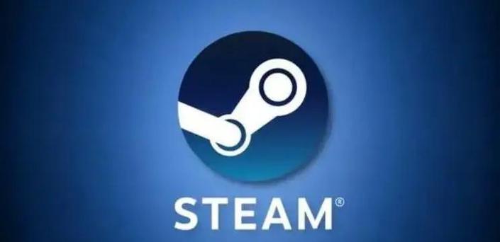 steam借给好友游戏的方法