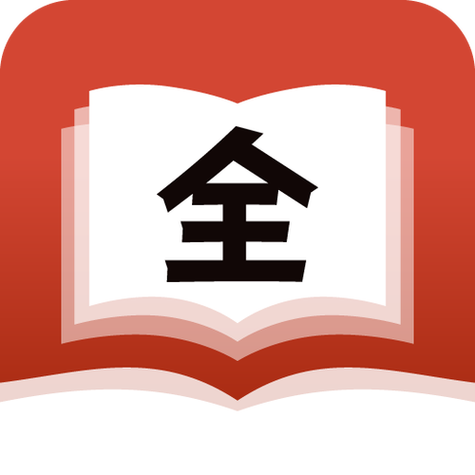 追追小说app