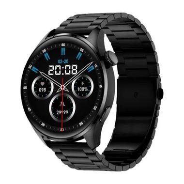 华强北watch4
