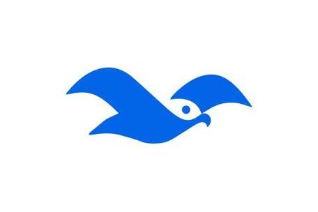 海鸥聊天app下载官方截图3