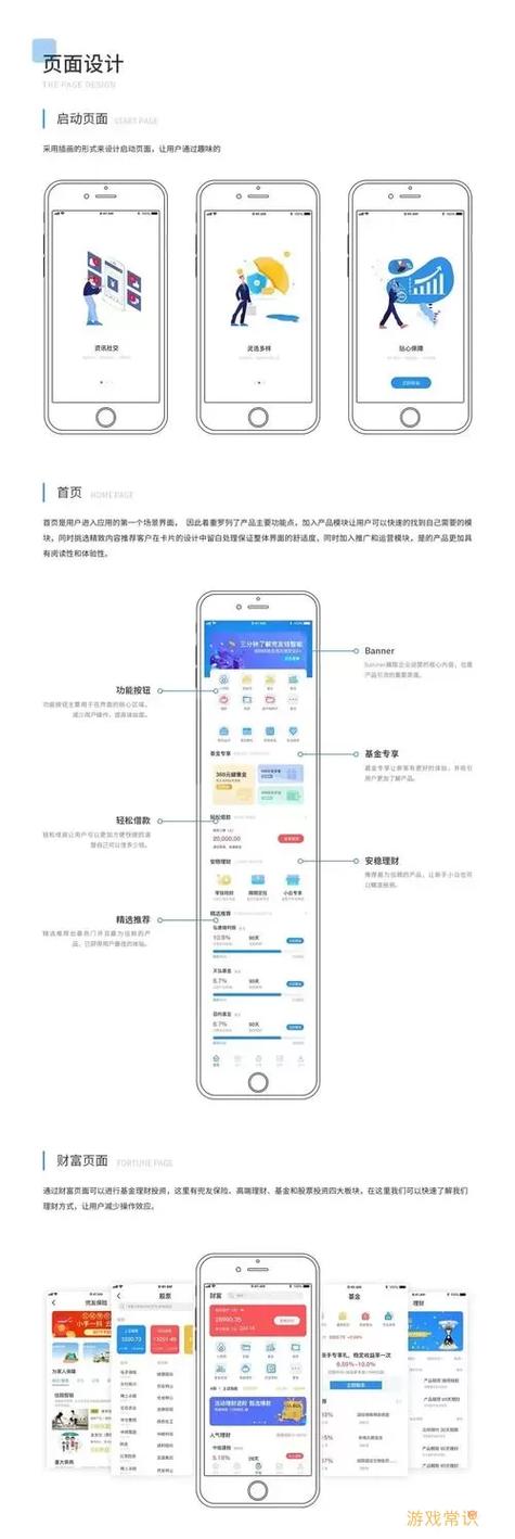 有时间轴的日程app