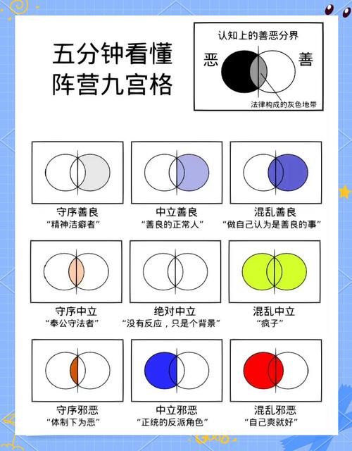 创世秩序完结版是那个版号截图3