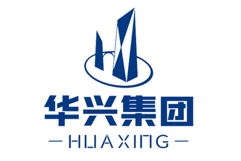 中国华兴集团官网