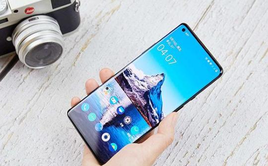 一加8t悬浮窗