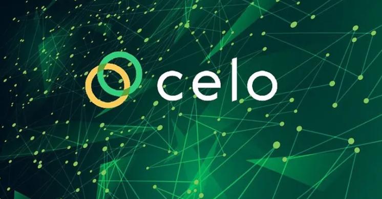 celo币有前景吗