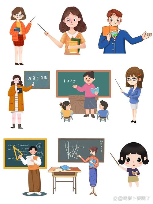 老师再来一次回头糖截图3