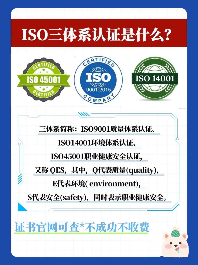 iso爱好者论坛