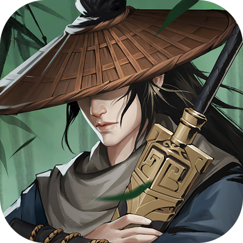豪侠大乱斗0.1折