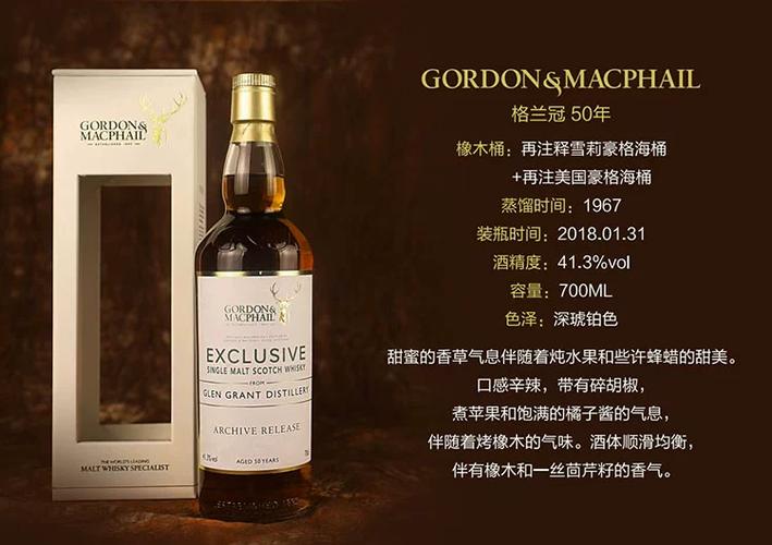 years是什么品牌