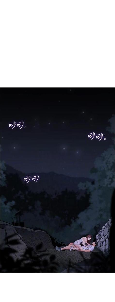 《秘密的帐篷》动漫在线观看