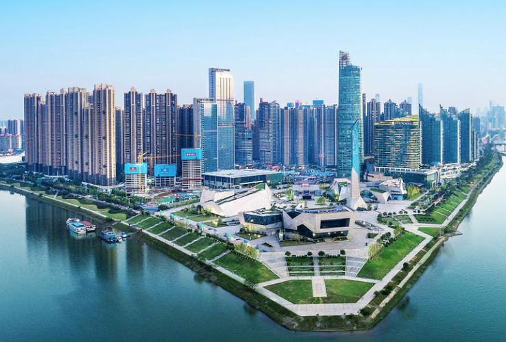 北辰三角洲好玩的地方截图2