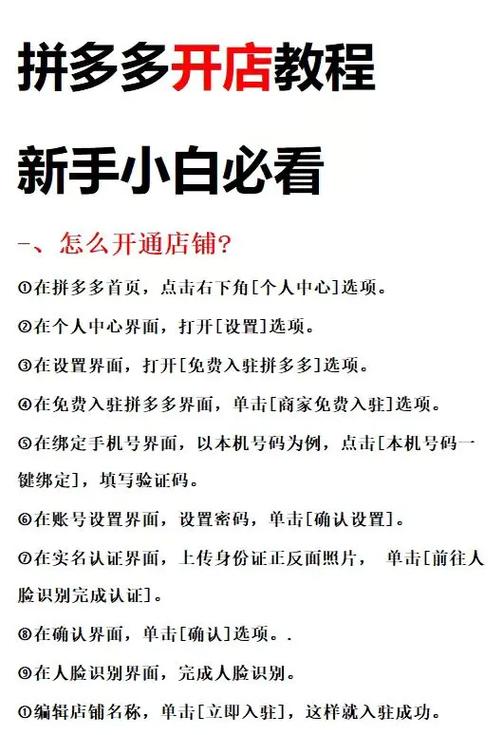 怎样开网店,到网上卖商品