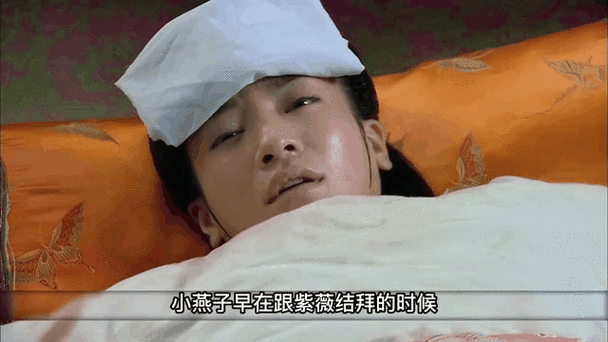 丞相女儿在书房被皇上欺负