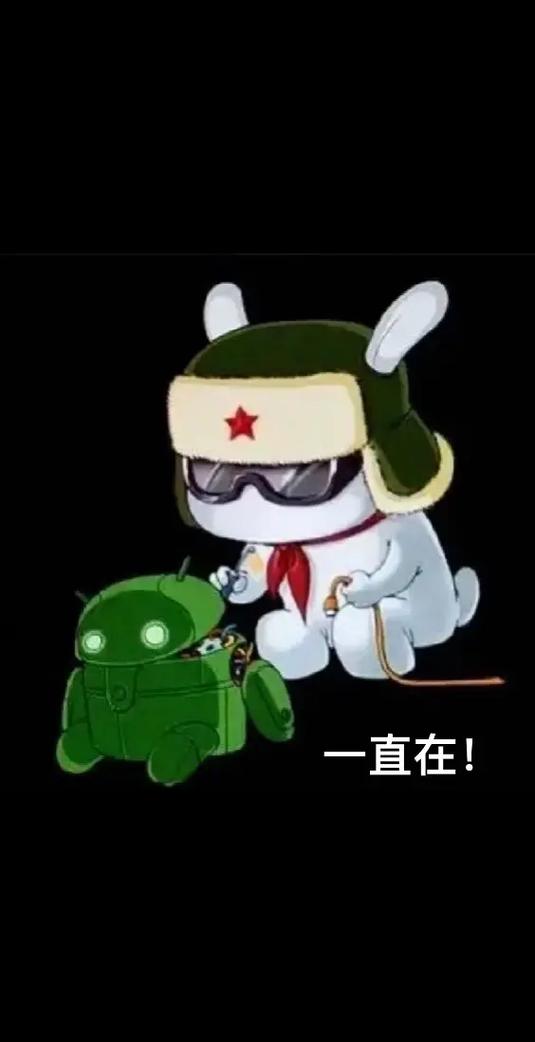 米兔故事机按键失灵