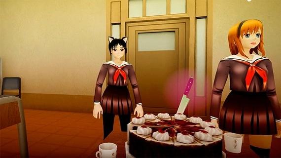 恶作剧学园内购破解版