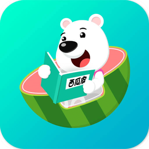 西瓜皮app是干什么的
