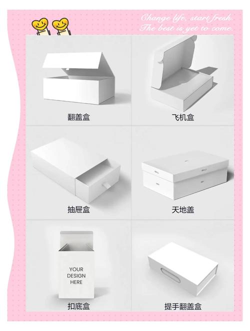 wifi盒子灯一直闪什么意思