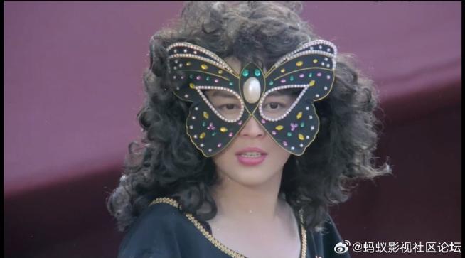 又见女王蜂完整版在线播放
