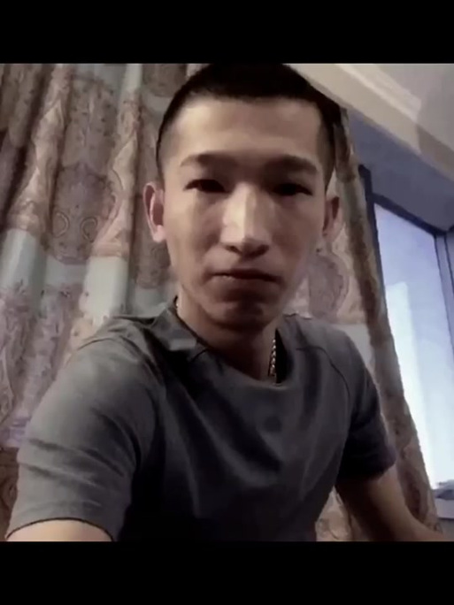 快手磊哥视频