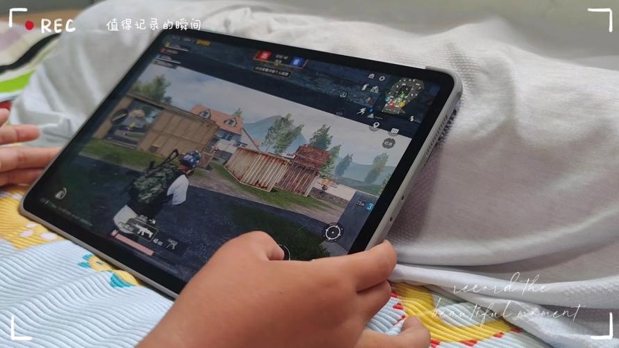 皮皮怪解说游戏
