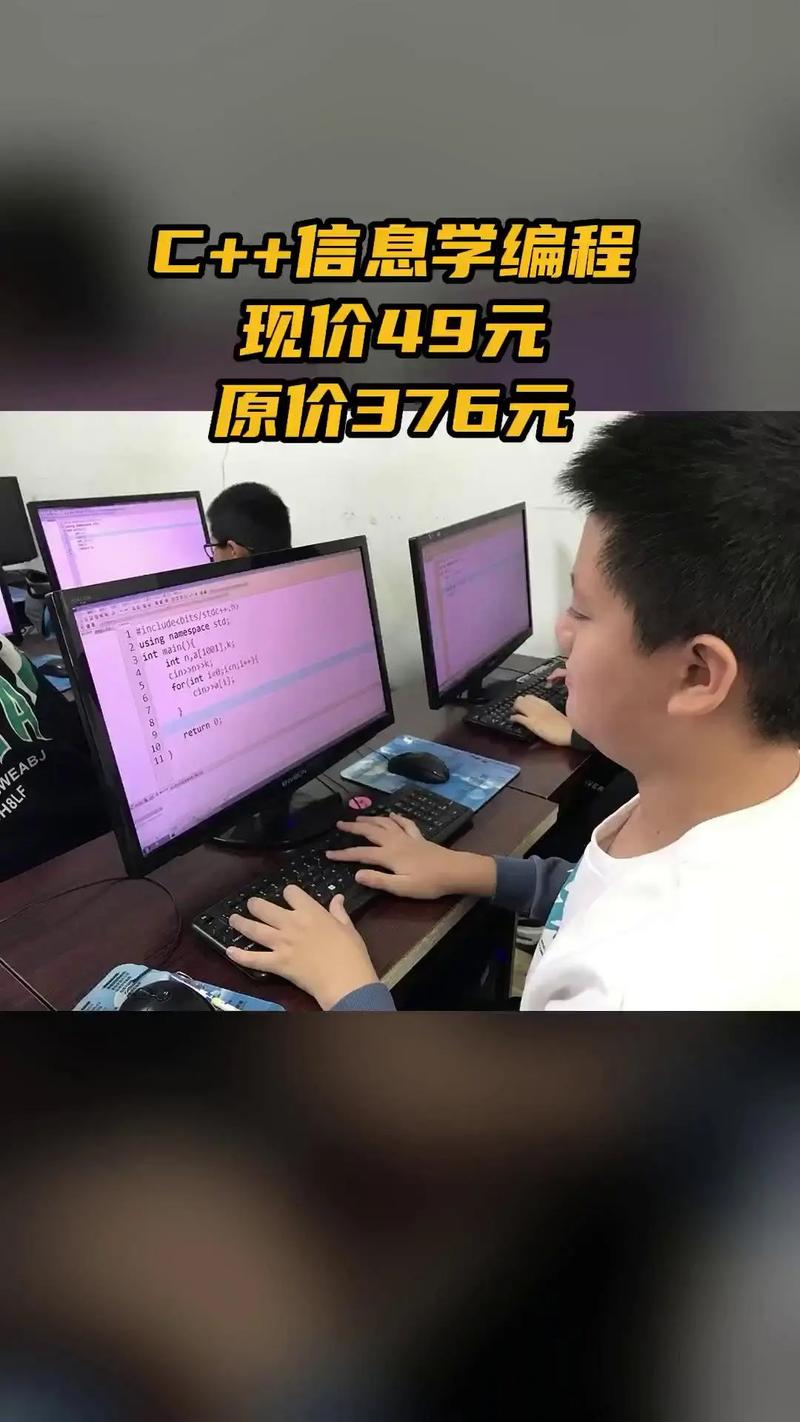 安卓steam扫码
