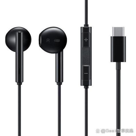 有线耳机是模拟转数字吗?