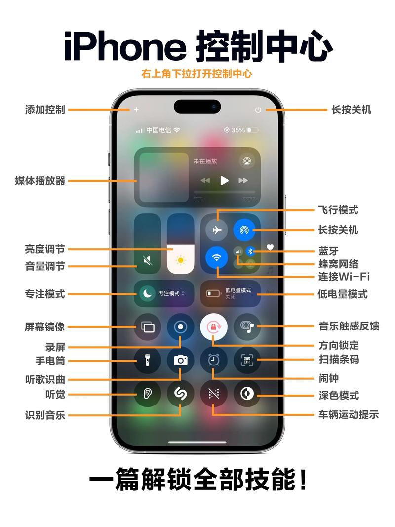 苹果手机怎么关掉面部感应