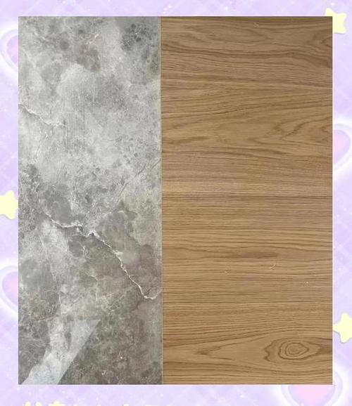 地板无缝拼接和有缝哪种方式比较好