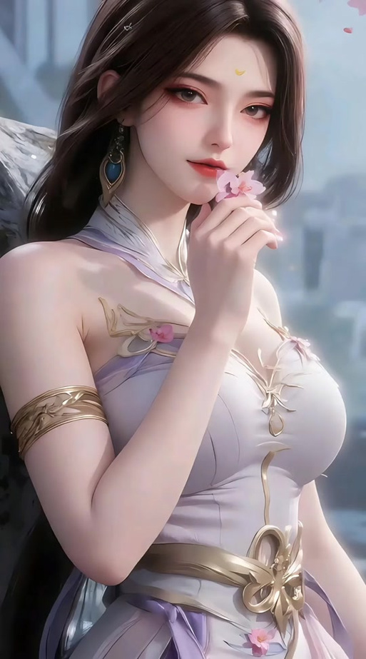 vivo节日壁纸怎么保存