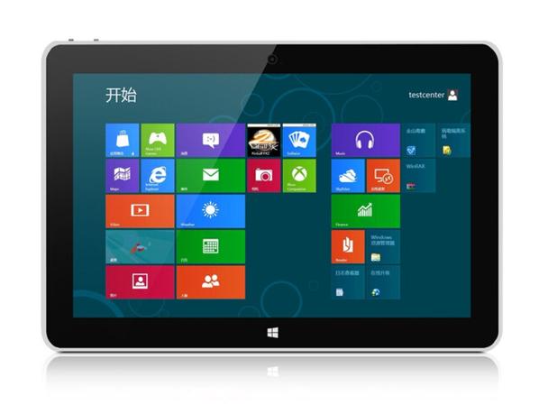 平板专用w10系统
