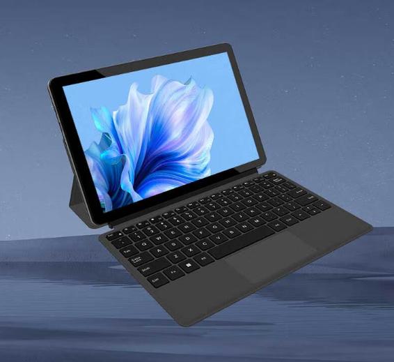 平板专用w10系统截图2