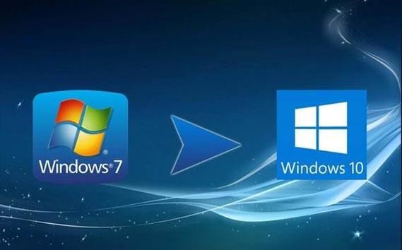 平板专用w10系统截图3