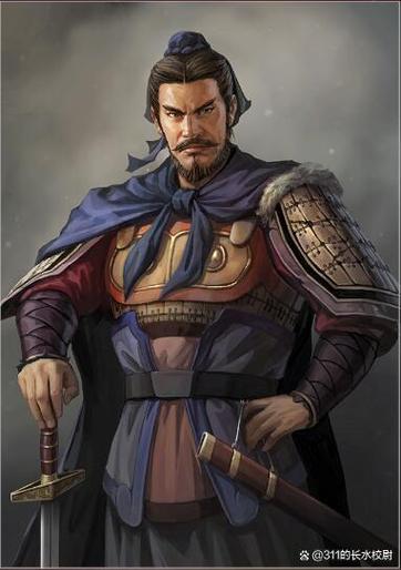 三国志11陶谦之死