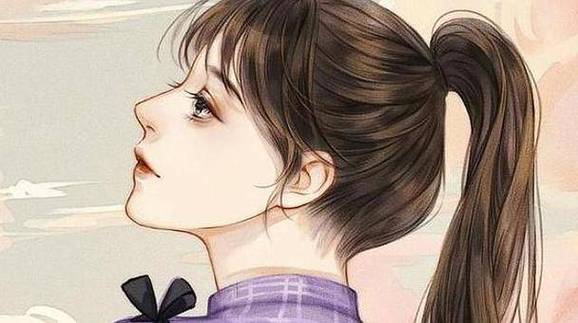独宠娇女苏娇月