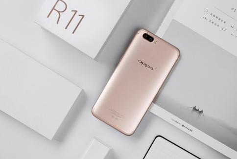 oppor11多少钱一个截图2