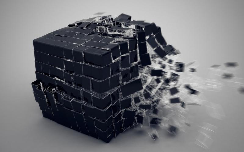 blackbox第一关过不了