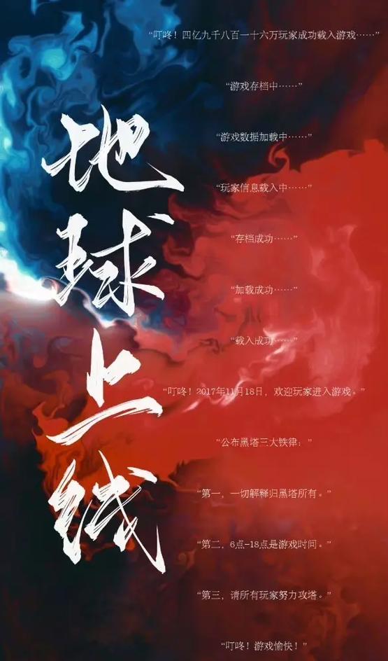 开局地球扩大一万倍的小说
