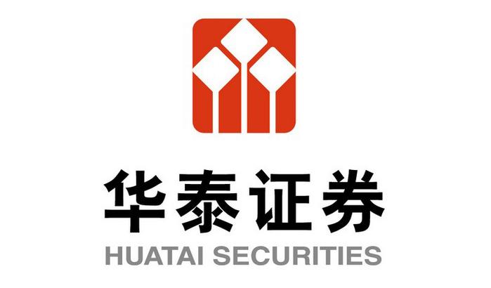 华泰证券公司官网