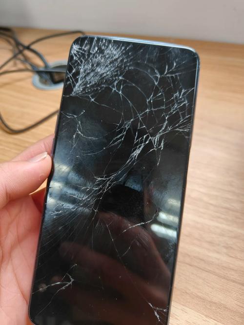 手机摔过以后容易发烫截图3
