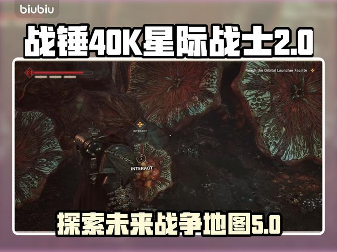 战锤2怎么买城