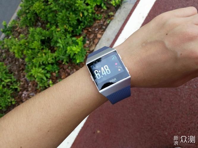 fitbit智能手表数据同步到支付宝