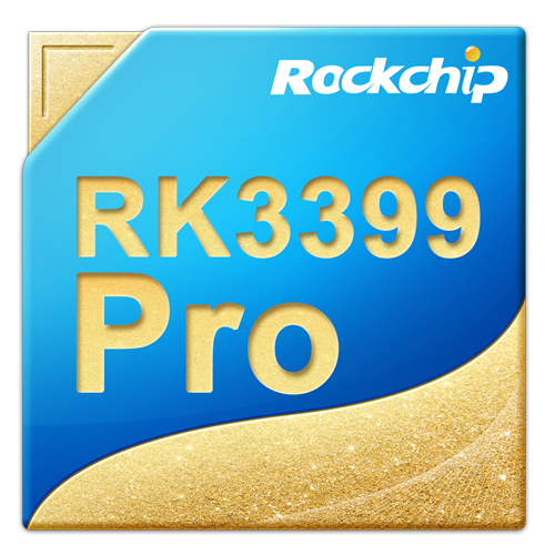rk3399固件通刷最新版